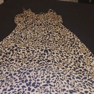 Fall/Winter 2022 Clean Out